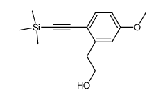 89414-64-2 structure