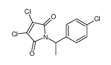 89538-42-1结构式