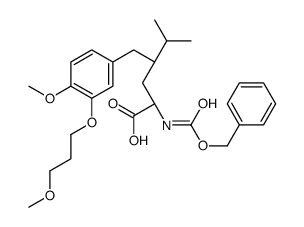 900811-41-8 structure