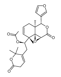 90632-35-2结构式