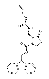 918428-72-5结构式