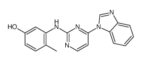 918870-27-6结构式