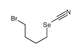 918945-55-8 structure