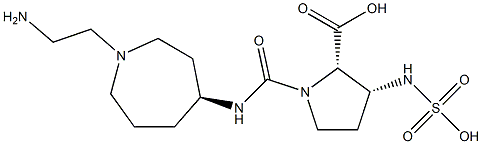 91995-08-3结构式