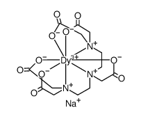 92923-41-6 structure