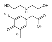 93507-15-4 structure