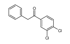 93534-22-6 structure