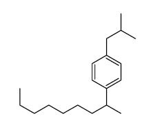 93673-08-6结构式