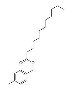 94885-00-4 structure