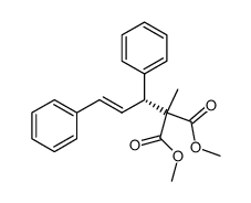 96482-63-2 structure