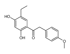 96644-03-0 structure