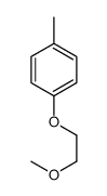 privetone Structure