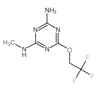 CHEMBRDG-BB 5101387结构式