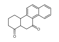 111064-97-2 structure