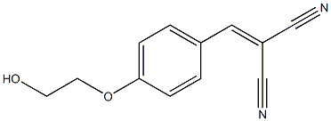 112906-84-0 structure