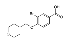 1131594-64-3 structure