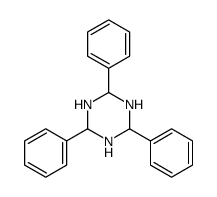 113181-39-8 structure