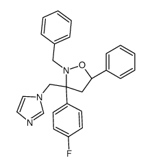 115797-09-6 structure