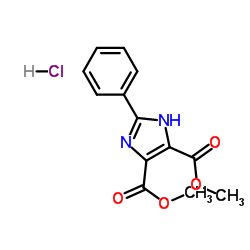 1185297-85-1 structure