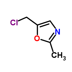 1196146-69-6 structure