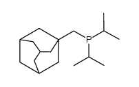 1234619-05-6 structure