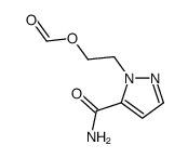 1260764-30-4 structure