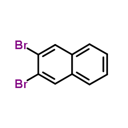 2,3-Dibromonaphthalene picture