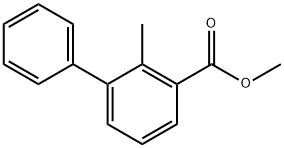 1329496-87-8 structure