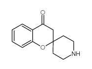 SPIRO[CHROMENE-2,4'-PIPERIDIN]-4(3H)-ONE picture