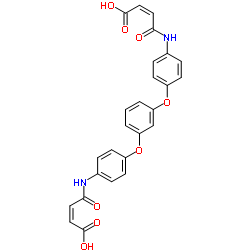 139262-76-3 structure