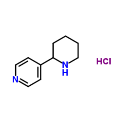 1402672-48-3 structure