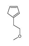 144344-49-0 structure