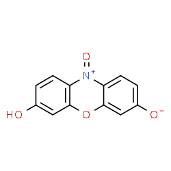 Alamar Blue structure