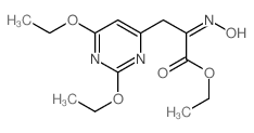 1685-03-6 structure