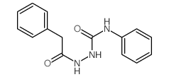 18233-65-3 structure