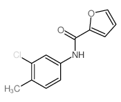 1982-63-4 structure