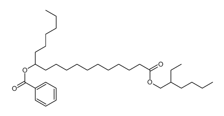 199277-69-5 structure