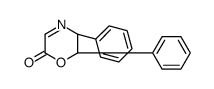 211990-36-2 structure