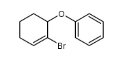 213127-67-4 structure