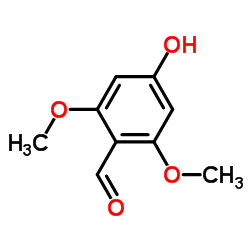 VHR DQ BO1 FO1 structure