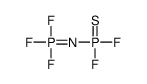 22341-50-0 structure