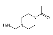 229499-79-0 structure