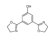 249742-09-4结构式