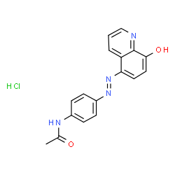 26644-97-3 structure