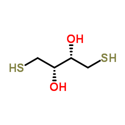 D-1,4-dithiothreitol picture