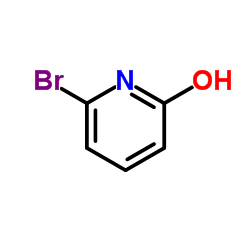 2-Bromo-6-hydroxypyridine picture