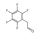 28520-18-5 structure