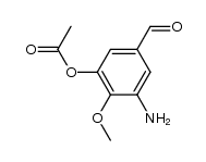 343948-92-5 structure