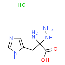 3-(benzylamino)benzenesulfonic acid picture