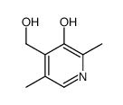 4811-03-4 structure